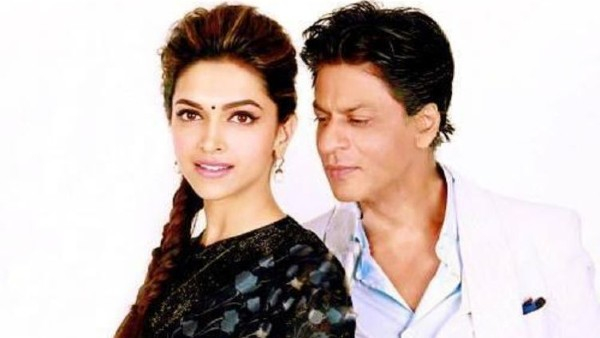 Shah Rukh Khan amp amp Deepika Padukone Face FIR Over Hyundai Car Defect Complaint in Bharatpur