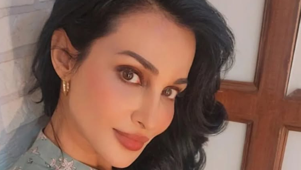 will-controversial-and-bold-actress-flora-saini-shake-up-bigg-boss-9-telugu