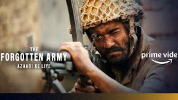 Salute the Nation The Family Man to Special Ops Your Ultimate Independence Day OTT Watchlist Salute the Nation The Family Man to Special Ops Your Ultimate Independence Day OTT Watchlist