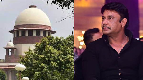 Karnataka Government Submits Affidavit to Supreme Court on Darshan Renukaswamy Case