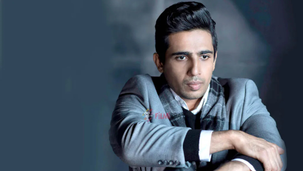 Hombale Films announces Gulshan Devaiah playing Kulashekara role in Rishab Shetty s Kantara Chapter 1 Hombale Films announces Gulshan Devaiah playing Kulashekara role in Rishab Shetty s Kantara Chapter 1