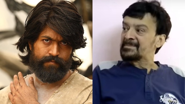 kgfs-chacha-harish-rai-reveals-why-he-cant-ask-yash-for-more-help-amidst-his-cancer-battle kgfs-chacha-harish-rai-reveals-why-he-cant-ask-yash-for-more-help-amidst-his-cancer-battle