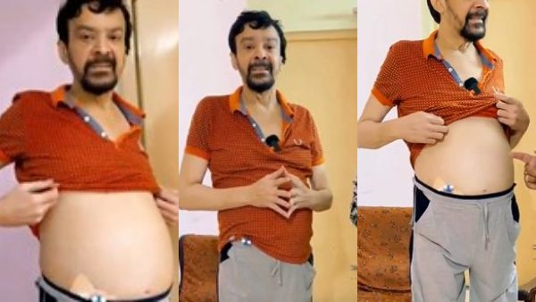 KGF s Chacha Harish Rai Reveals Why He Can t Ask Yash for More Help Amidst His Cancer Battle KGF s Chacha Harish Rai Reveals Why He Can t Ask Yash for More Help Amidst His Cancer Battle