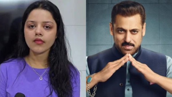 From Tragedy to the Big Stage Himanshi Narwal s Unexpected Journey to Bigg Boss 19 From Tragedy to the Big Stage Himanshi Narwal s Unexpected Journey to Bigg Boss 19