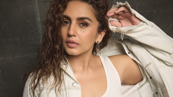 Toxic Actress Huma Qureshi s Cousin Asif Qureshi Murdered in Delhi Over Parking Dispute Toxic Actress Huma Qureshi s Cousin Asif Qureshi Murdered in Delhi Over Parking Dispute