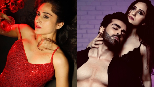 trouble-in-paradise-did-bigg-boss-19-led-to-the-hunar-hali-mayank-gandhi-separation-rumours