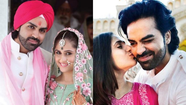 trouble-in-paradise-did-bigg-boss-19-led-to-the-hunar-hali-mayank-gandhi-separation-rumours