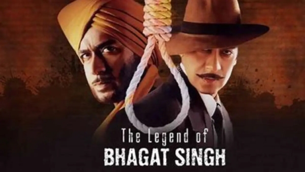 Independence Day 2025 From Swades to Shershaah 7 Cinematic Tributes That ll Stir Your Soul