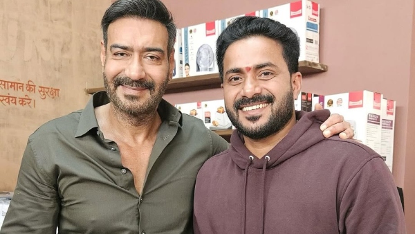 bollywood-sandalwood-crossover-ajay-devgn-to-star-in-su-from-so-director-jp-tuminadu-s-new-film