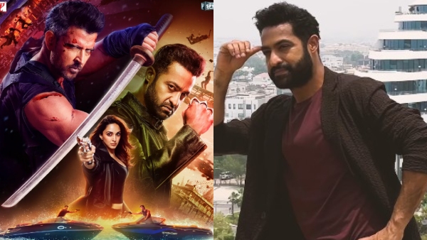 jr-ntr-shocks-fans-bollywood-film-with-yrf-put-on-hold-as-rrr-star-prioritizes-dragon-devara-2