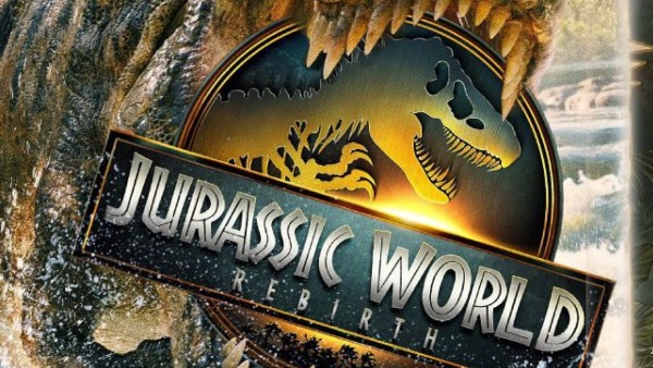 Hollywood science fiction action film Jurassic World Rebirth movie Ott Release details