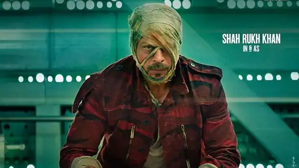 71st National Film Awards Jury M N Swamy Defends Shah Rukh Khan s Win Snubs Aadujeevitham