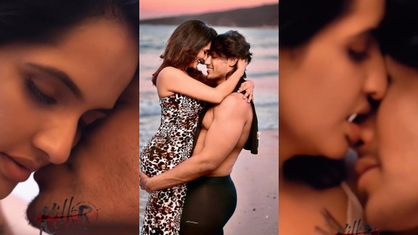 unseen-chemistry-jyoti-poorvaj-and-vishal-rajs-killer-romantic-scene-breaks-the-internet