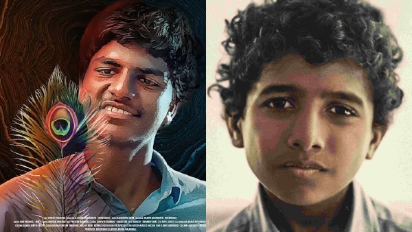 Three critically acclaimed Kannada movies now Streaming in Ott Three critically acclaimed Kannada movies now Streaming in Ott
