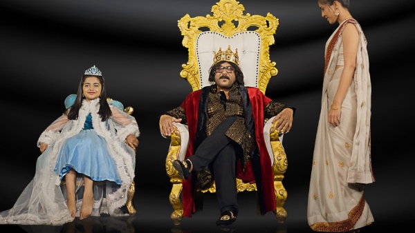 This Week in Sandalwood Andondittu Kaala Rippan Swamy and More Release