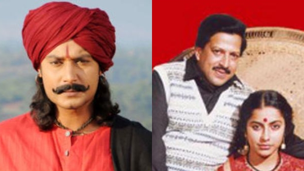 From Muthina Haara to Sainika Kannada Patriotic Films to Watch on YouTube This Independence Day