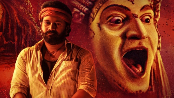 Kantara Chapter-1 Hype Soars Speculation on Part-3 and Rishab Shetty s Rising remuneration