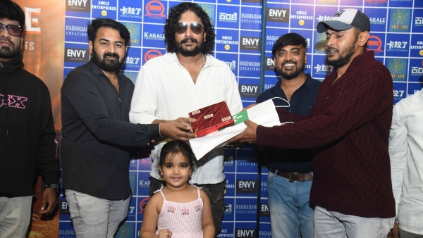 karale-film-teams-surprise-iphone-gift-to-lucky-winners-cheers-them-on