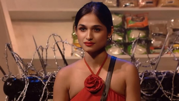 bigg-boss-18s-kashish-kapoor-exposes-creepy-cricketers-shocking-request-to-meet-in-private