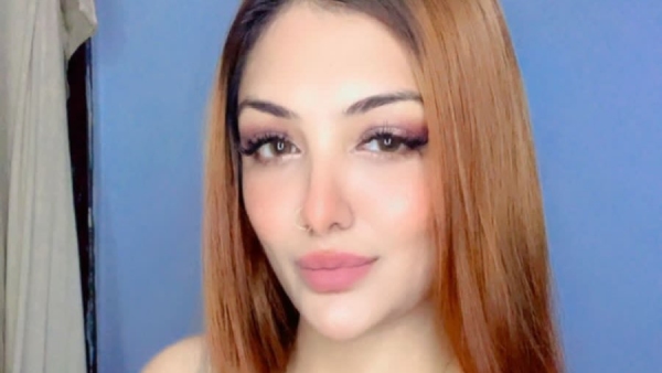 a-betrayal-of-trust-khushi-mukherjee-devastated-after-maid-allegedly-steals-25-lakh-jewellery