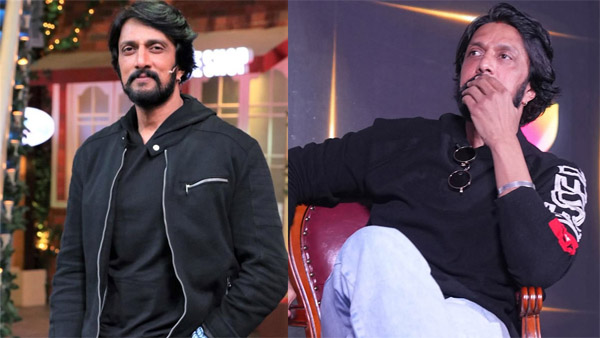 will-kiccha-sudeeps-birthday-bring-the-first-glimpse-of-bigg-boss-kannada-12