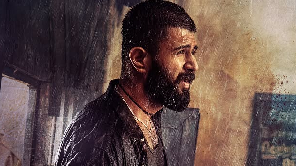 Did Kingdom Break the Liger Curse Decoding Vijay Deverakonda s Opening Day Box Office