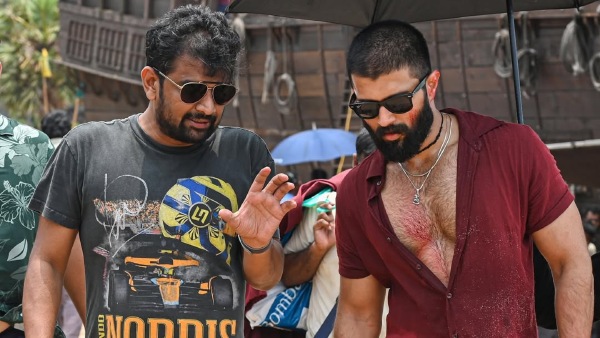 kingdom-box-office-day-3-can-vijay-deverakonda-s-film-bounce-back-after-a-stagnant-weekend