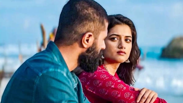 kingdom-box-office-day-3-can-vijay-deverakonda-s-film-bounce-back-after-a-stagnant-weekend