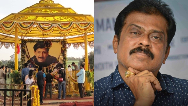 a-new-twist-in-vishnuvardhans-memorial-row-why-is-k-manju-pointing-fingers-at-fans