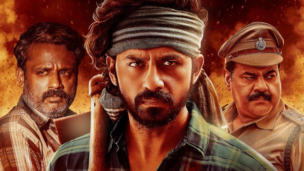 Yash s Mother Pushpa Arunkumar s Debut Production Kothalavadi Struggles at Box Office