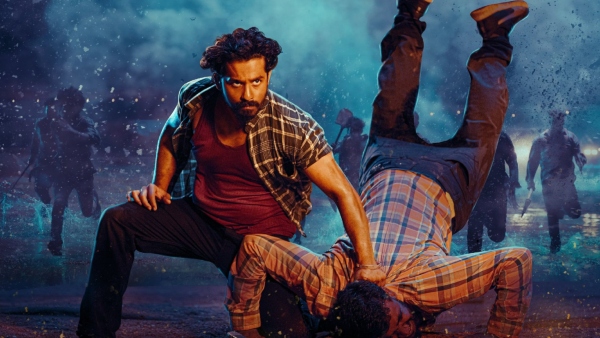 Yash s Mother Pushpa Arunkumar s Debut Production Kothalavadi Struggles at Box Office