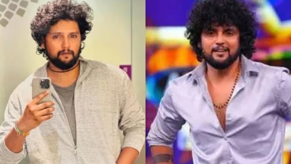 Telugu Choreographer Krishna of Dhee Fame Arrested Under POCSO Act