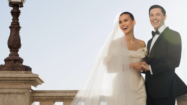 Miss Russia Runner-up Kseniya Alexandrova Dies in Bizarre Car Crash Four Months After Wedding