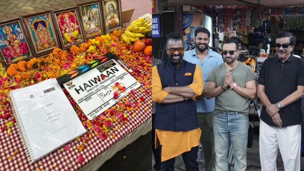 Akshay Kumar Saif Ali Khan Reunite After 17 Years for Priyadarshan s Haiwaan Backed by KVN Productions