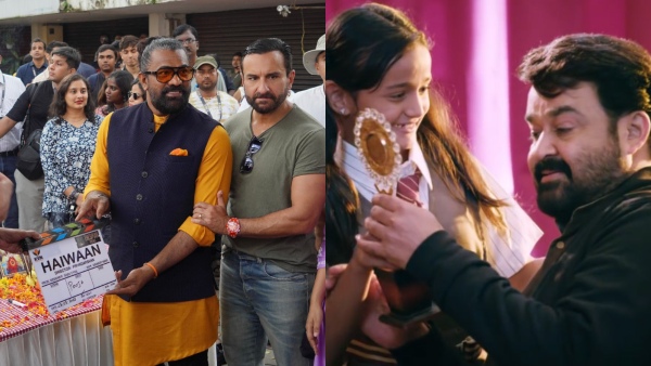 Akshay Kumar Saif Ali Khan Reunite After 17 Years for Priyadarshan s Haiwaan Backed by KVN Productions