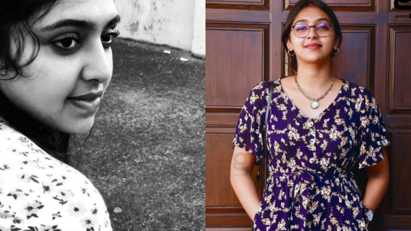 Malayalam actress Lakshmi Menon Named Accused in Kochi Assault Case What Really Happened
