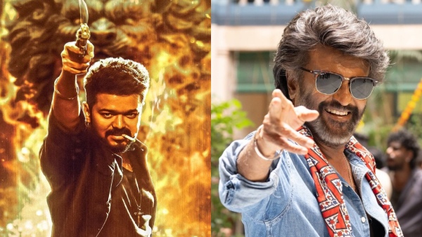 Coolie Box Office Verdict Rajinikanth s Film Fails to Crack the Top 3 Unable to Break His Own amp amp Le