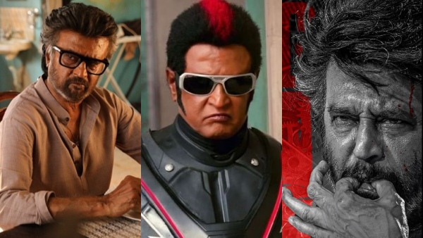 coolie-box-office-verdict-rajinikanths-film-fails-to-crack-the-top-3-unable-to-break-his-own-le