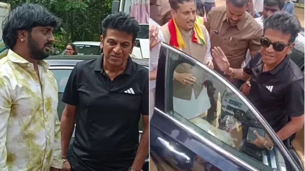 madenur-manu-seeks-forgiveness-actor-falls-at-dr-shivarajkumars-feet-over-his-derogatory-remarks madenur-manu-seeks-forgiveness-actor-falls-at-dr-shivarajkumars-feet-over-his-derogatory-remarks