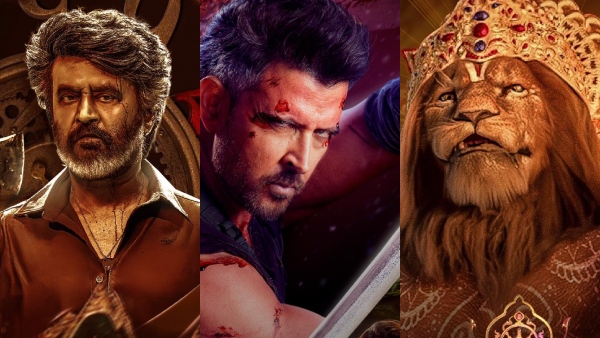 Mahavatar Narasimha Outshines Rajinikanth s Coolie and Hrithik s War 2 Races Past 278 Cr in 25 Days Mahavatar Narasimha Outshines Rajinikanth s Coolie and Hrithik s War 2 Races Past 278 Cr in 25 Days