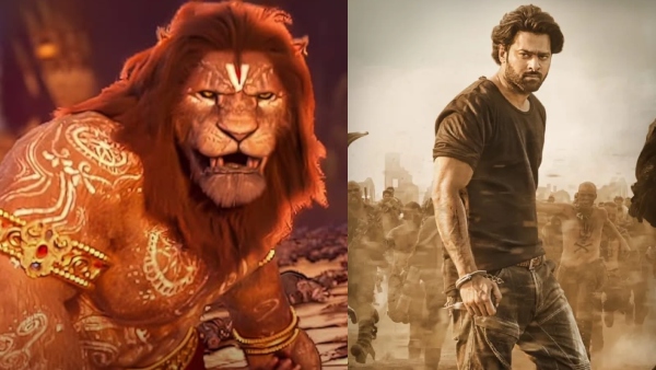 The New Box Office King Mahavatar Narsimha Beats Prabhas s Saaho