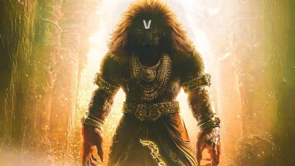 Mahavatar Narsimha s Hindi Version Shocks Box Office Smashes KGF Kantara Records in Week 1