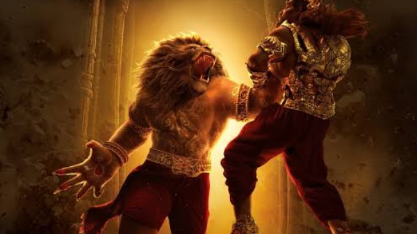mahavatar-narsimhas-hindi-version-shocks-box-office-smashes-kgf-kantara-records-in-week-1