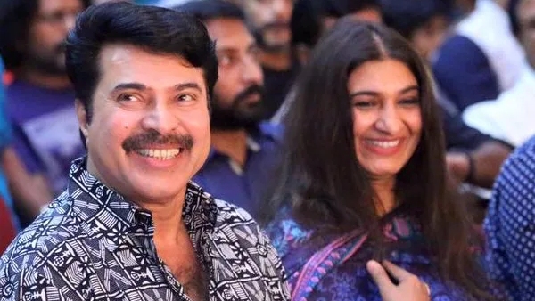 Mammootty Reveals How His Perspective on Marriage Changed After Fighting a Divorce Case