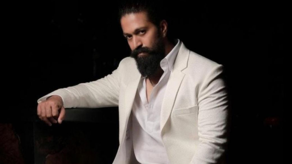 Yash Kicked the Ladder He Climbed Says Filmmaker Mysore Nagaraj