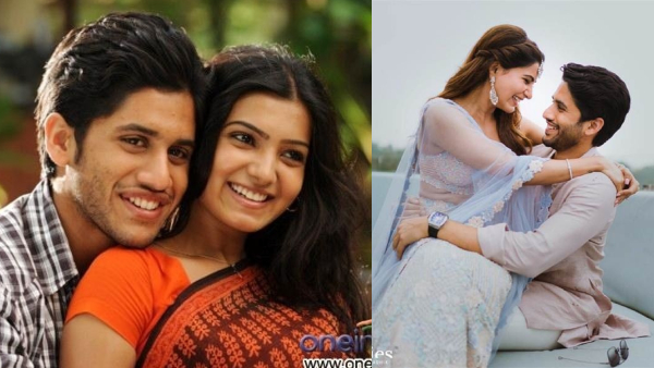 Akkineni Nagarjuna sister Naga Susheela Clarifies the reason on Samantha and Naga Chaitanya Divorce Akkineni Nagarjuna sister Naga Susheela Clarifies the reason on Samantha and Naga Chaitanya Divorce
