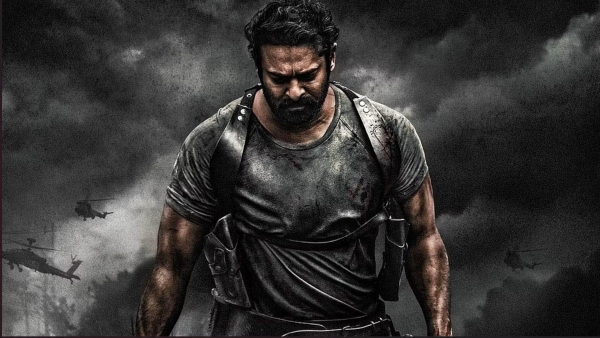 Box Office History Rewritten Mahavatar Narsimha Beats Prabhas s Salaar Now Stand At No 7