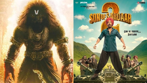 box-office-shocker-mahavatar-narsimha-rises-as-the-new-king-beats-son-of-sardaar-and-dhadak-2