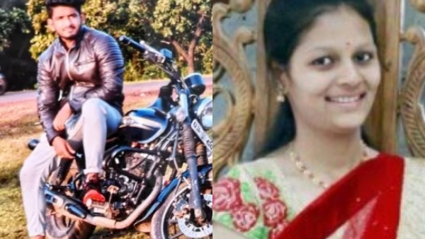 Neha Hiremath Murder Accused Fayaz Seeks Bail Citing Darshan Case Verdict on August 4