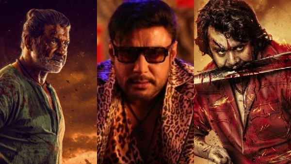 Why Kannada Filmmakers Avoid Ganesh Festival for Big Movie Releases